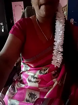 KannadaTamilTeluguBeauty online show from 02/13/26, 10:22