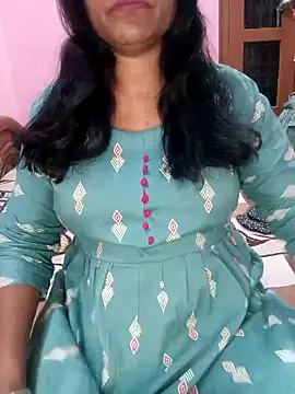 KannadaTamilTeluguBeauty online show from 03/06/26, 02:24