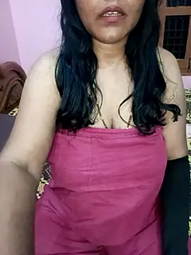 KannadaTamilTeluguBeauty online show from 03/29/26, 10:10