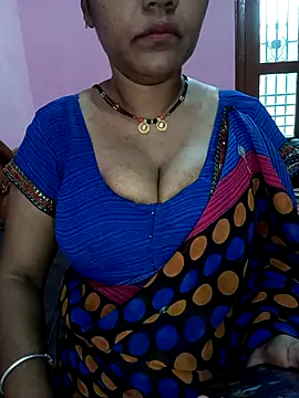 KannadaTamilTeluguBeauty online show from 05/05/26, 08:11