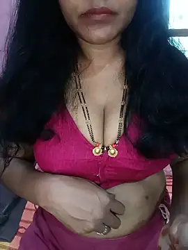 KannadaTamilTeluguBeauty online show from 06/03/26, 08:50