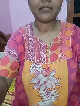 KannadaTamilTeluguBeauty online show from 06/04/26, 02:45