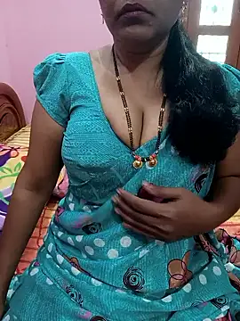 KannadaTamilTeluguBeauty online show from 06/15/26, 03:42