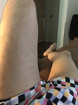 Jonpideme online show from 10/27/25, 06:45