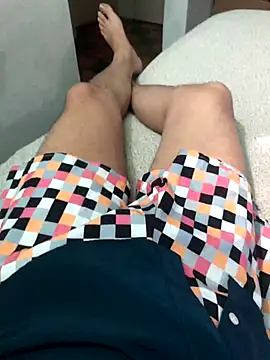 Jonpideme online show from 11/04/25, 04:50