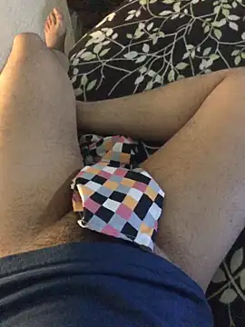 Jonpideme online show from 11/13/25, 09:58