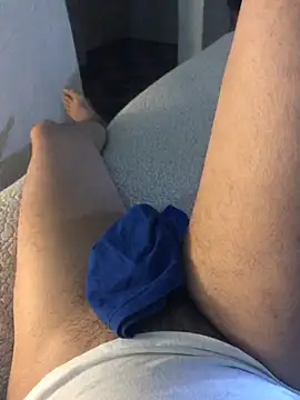 Jonpideme online show from 11/20/25, 08:30