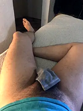 Jonpideme online show from 11/26/25, 09:05