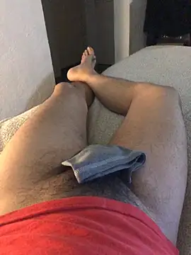 Jonpideme online show from 11/28/25, 10:34