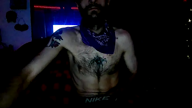 Snapshot of HarmoniousPhantasm3 chatting on 10/05/25, 10:02 HarmoniousPhantasm3 online show from 10/05/25, 10:02