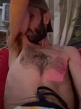 Snapshot of HarmoniousPhantasm3 chatting on 10/06/25, 10:51 HarmoniousPhantasm3 online show from 10/06/25, 10:51