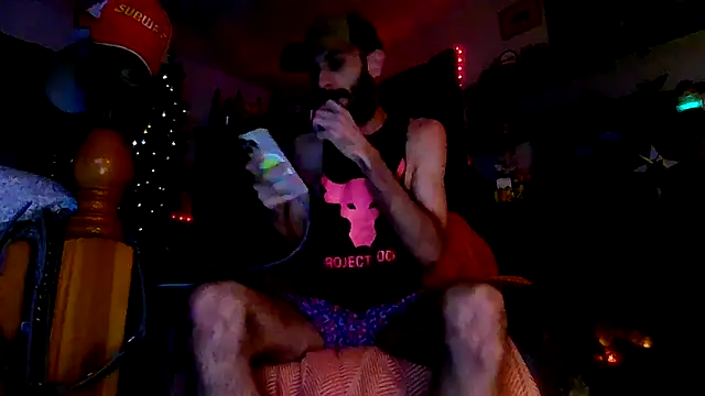 Snapshot of HarmoniousPhantasm3 chatting on 10/08/25, 02:47 HarmoniousPhantasm3 online show from 10/08/25, 02:47