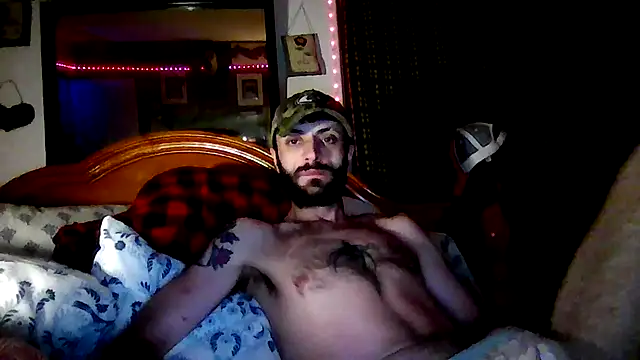 Snapshot of HarmoniousPhantasm3 chatting on 10/30/25, 07:54 HarmoniousPhantasm3 online show from 10/30/25, 07:54