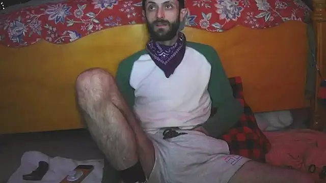 Snapshot of HarmoniousPhantasm3 chatting on 10/31/25, 09:05 HarmoniousPhantasm3 online show from 10/31/25, 09:05