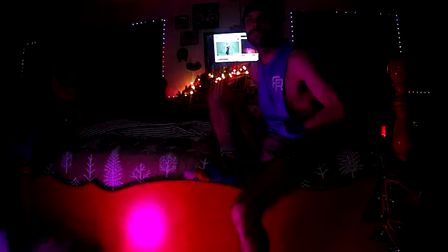 Snapshot of HarmoniousPhantasm3 chatting on 12/16/25, 02:49 HarmoniousPhantasm3 online show from 12/16/25, 02:49