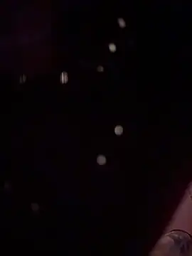 HarmoniousPhantasm3 online show from 02/15/26, 05:15