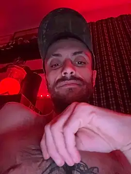 HarmoniousPhantasm3 online show from 03/18/26, 10:46