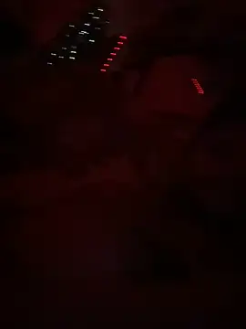 HarmoniousPhantasm3 online show from 04/09/26, 09:58