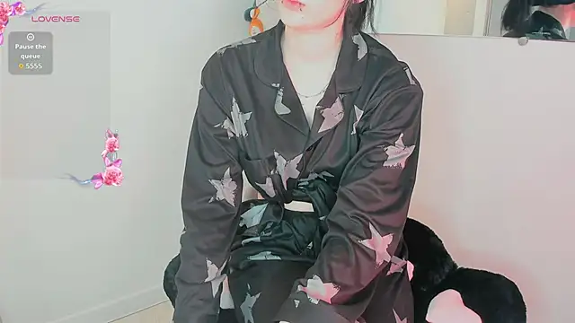 Molllysdays online show from 11/05/25, 06:30