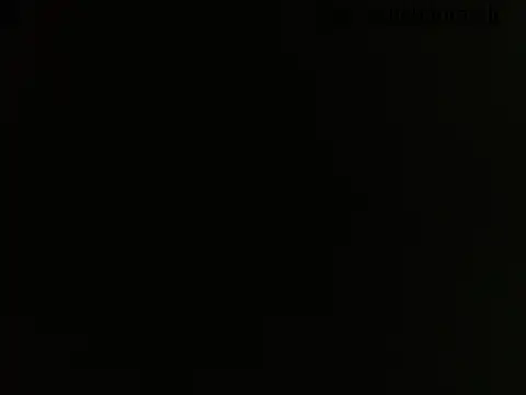 Isabella Mossh online show from 10/04/25, 05:11