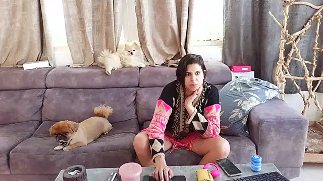 Snapshot of Alexis21821 chatting on 02/26/26, 08:35 Alexis21821 online show from 02/26/26, 08:35