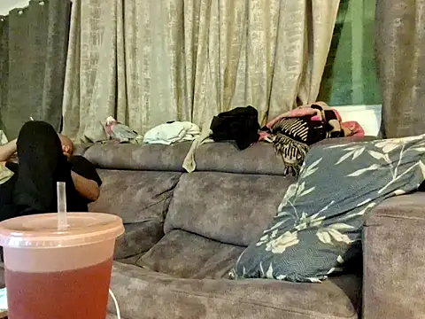 Snapshot of Alexis21821 chatting on 03/20/26, 08:57 Alexis21821 online show from 03/20/26, 08:57