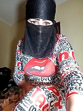 Aylol dalo3a online show from 10/10/25, 07:24