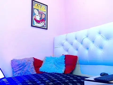 EL VENEZOLANO 22CM online show from 10/30/25, 04:08