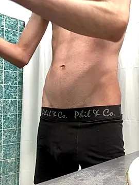 Secretcartier online show from 10/31/25, 10:33