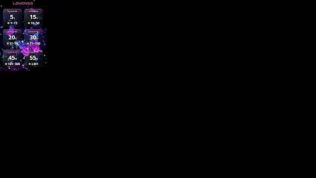 eva sk online show from 12/18/25, 10:43