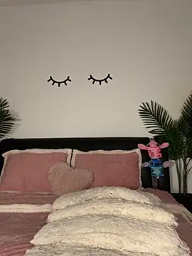 Andrestarr online show from 11/10/25, 06:18