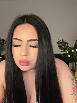 Andrestarr online show from 11/18/25, 07:07