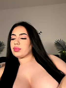 Andrestarr online show from 11/24/25, 07:13