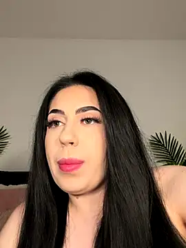 Andrestarr online show from 11/27/25, 08:00