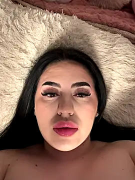 Andrestarr online show from 01/07/26, 06:21