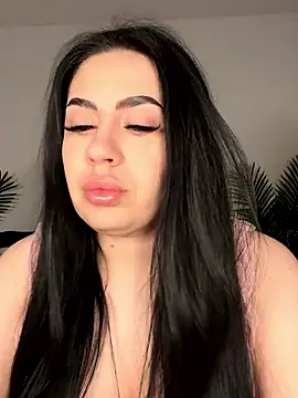 Andrestarr online show from 01/08/26, 06:10