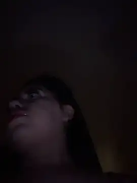 Andrestarr online show from 02/20/26, 07:47