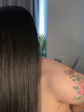 Andrestarr online show from 02/27/26, 11:43