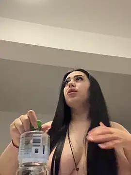 Andrestarr online show from 03/21/26, 05:16