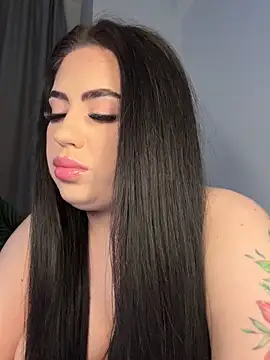 Andrestarr online show from 04/07/26, 06:19