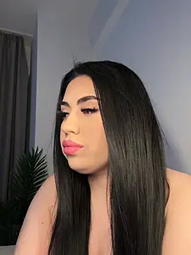 Andrestarr online show from 04/11/26, 05:39