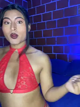 Michelle Narvaez online show from 03/21/26, 12:48