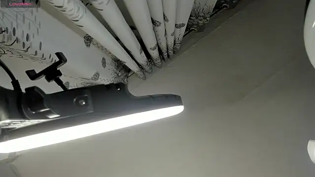 rhianna-coral online show from 09/25/25, 03:32