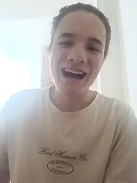 rhianna-coral online show from 10/02/25, 11:12