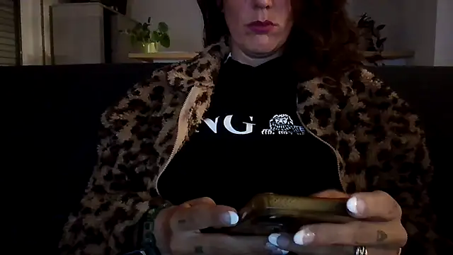 Snapshot of samantaatw chatting on 09/26/25, 09:19 samantaatw online show from 09/26/25, 09:19