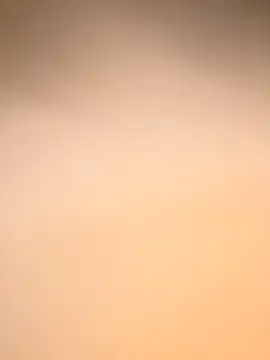 skip69xxx online show from 09/28/25, 08:03