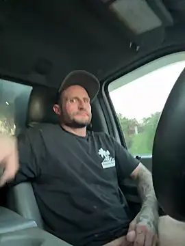 skip69xxx online show from 12/05/25, 12:41