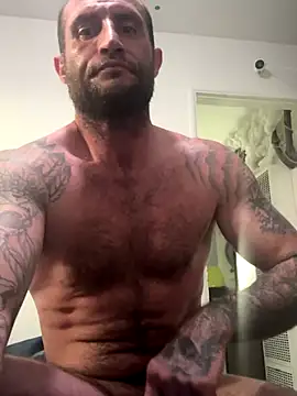 skip69xxx online show from 01/07/26, 11:29