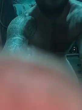 skip69xxx online show from 02/16/26, 08:21