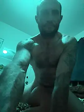 Snapshot of skip69xxx chatting on 04/09/26, 07:36 skip69xxx online show from 04/09/26, 07:36